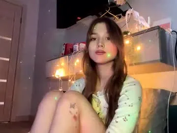 ferneprivatsky — Show my outfit  #shy #teen #cute #new #18 [20 tokens remaining]