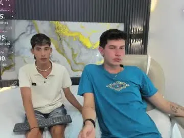ferxrayder — GOAL: Oral sex [60 tokens remaining] Welcome to my room! #18 #twink #teen #young #skinny