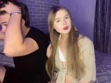 fetchingcouplee — PVT OPEN! My favorite patterns: 111 , 222 - Goal: Fuck my pussy HARD [841 tokens left] #blowjob #couple #bigass #new #anal