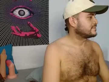 fetish_padrino — Show Anal  Toys Bigs - Tip Favorite 5 - 10 - 15 - 777 [600 tokens left] //  #smoking  #anal  #dirty #fetish  #C2C