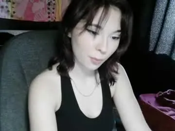 fetishistbitchwants — Eat my pussy #young #tattoo #squirt #bigboobs #18 #new #teen #bigass [999 tokens remaining]