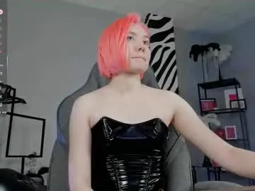 fetishrey — 55 - random slave task  88 - #chastity cage task   11 - findom wheel | #latex #humiliation #femdom #cei #switch #brat #mistress #pvc #exposure #sissy #cuckold #nylon #joi #cbt #sph |