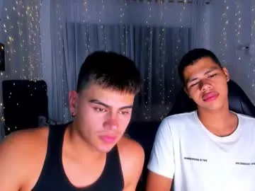 fetty24cm — Look how my friend fucks myself #gay #couple #dirty #bigcock #new