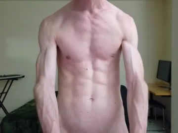 feuerfree — #Ginger #Muscle #Redhead #Skinny #New  Show Dick 5min - 0/200 tokens