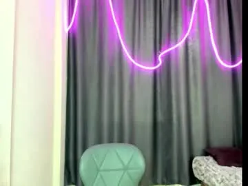 fey_bb — Lovense Lush on - Interactive Toy that vibrates with your Tips - Multi Goal: New Goal [329 tokens left] #lovense