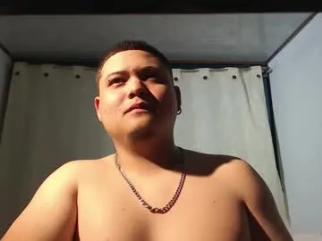 feyt_novak — GOAL: CUM in public  [700 tokens left] Welcome to my room  PVT is open -- Let's have fun!  Ready to flex, tease, and CUM for you!  #muscle #bigcock #cum #latino #18