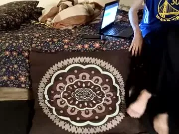 fezzyqt — Friday cum show #skinny #cum #edging #ass #hairy