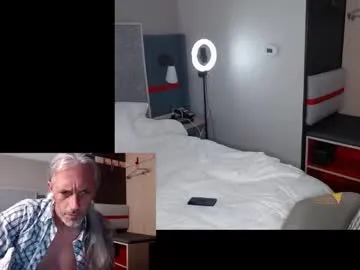 ffffffboi — Silvrr_foxxx's room