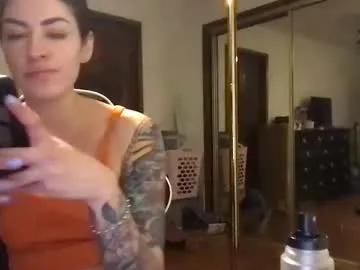 Chaturbate fgsammie is Freechat fgsammie — 2-212 double stream wham bam thank you mam