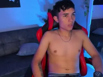 fher_rivers2 — GOAL: spanks [20 tokens remaining] Hello, have fun with the sexiest cowboy and with a bigger cock than a horse #young #mucles #bigcock #bigass #new