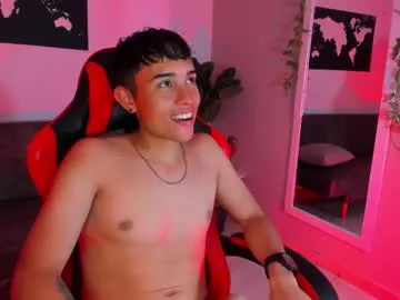fher_rivers2 — GOAL: Sexy Dance [50 tokens remaining] Hello, have fun with the sexiest cowboy and with a bigger cock than a horse #young #mucles #bigcock #bigass #new