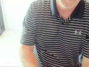 fhetzl — Freechat on Chaturbate