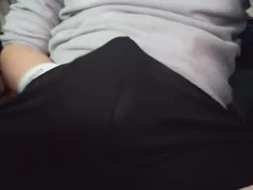fhfhhhhg — Goal: use sexy toy #sextoy - Next Goal: use sex toy
