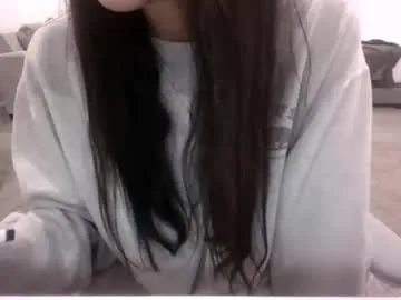 fierce_chick — #new #petite