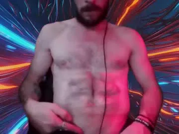 fierceup — Freechat on Chaturbate