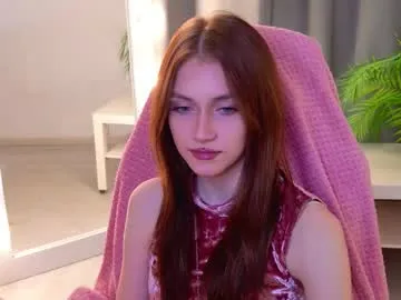 fieryimage — for Happy birthday  #18 #smalltits #lovense #daddysgirl #teen [15 tokens remaining]