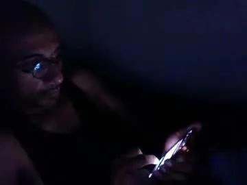 Chaturbate fieticeira is Freechat fieticeira — No Daddy Needed Tonight, Sis Takes Charge