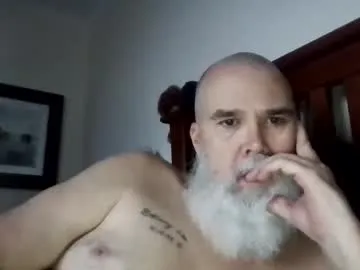 fiftysquirts — Freechat on Chaturbate