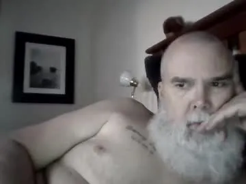 fiftysquirts — Freechat on Chaturbate