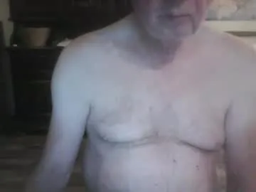 fileiro1959 — GOAL: Warm Up My Pussy [24 tokens remaining] Welcome To My Room Lovense Tip Goals