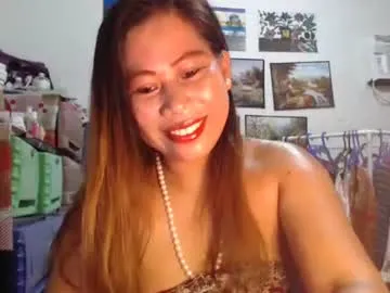 filipina_beauty69 — Welcome  never foreget to smile,even when LIFE is hard ,LEts enjoy our day and have fun with me #asian #natural #shaved #bignipples #anal #feet [980 tokens remaining]