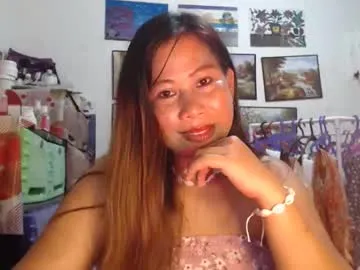 filipina_beauty69 — Welcome  never foreget to smile,even when LIFE is hard ,LEts enjoy our day and have fun with me #asian #natural #shaved #bignipples #anal #feet [997 tokens remaining]
