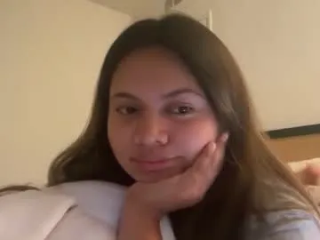 filipinamango — Freechat on Chaturbate