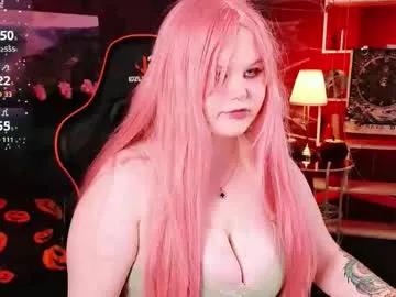 fillisfire — GOAL: Boobs jump [22 tokens remaining] Let's make this quiet day loud together #teen #bbw #daddysgirl #bigass #curvy