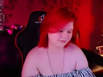 fillisfire — GOAL: flash tits [50 tokens remaining] Let's test my new vibrator! #young #bbw #daddysgirl #lovense #curvy