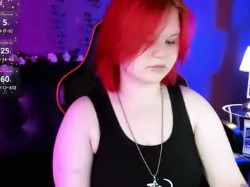 fillisfire — GOAL: Boobs jump [25 tokens remaining] Let's test my new vibrator! #young #bbw #daddysgirl #bigboobs #curvy