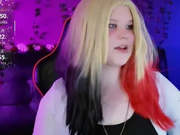 fillisfire — GOAL: Boobs jump [25 tokens remaining] Let's test my new vibrator! #young #bbw #daddysgirl #bigass #curvy