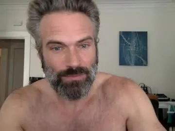 fillmychamber — Freechat on Chaturbate