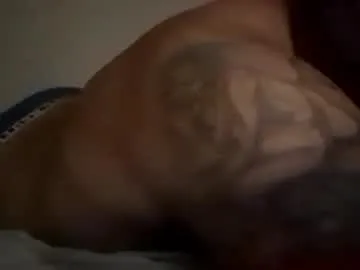 fillu_up88 — Fillu_up88's room let's see those butt cheeks