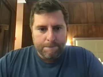 filmguy10 — Hanging out looking for some fun