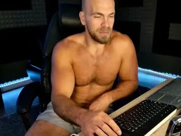 finch93 — TIP IF YOU WANT MY CUM! @officialfinch93