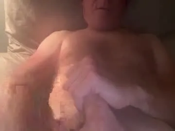 findjeff — Freechat on Chaturbate