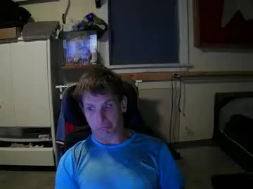 findomanddisabled — dick [500 tokens remaining]