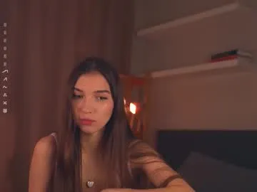 fine__line — GOAL: I'm teasing you with my tits in a sexy way [85 tokens remaining] It's nice to see you here. I'm 18, and you? #18 #teen #stockings #bigass #young