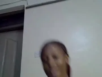 fine_slim — make me cum please #ebony #petite #lesbian #deepthroat #anal