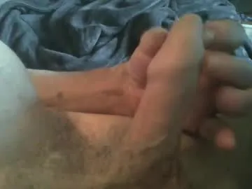 fingerwank — Freechat on Chaturbate
