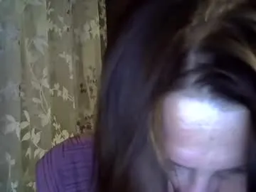 finika_say — Hi there! Im new here! #new #cute #mature #natural #pvt