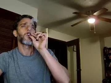 Chaturbate finnsage is Freechat finnsage — Thinking about being a camwhore for Halloween.