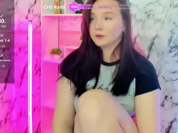 fire_emily — massage boobs [31 tokens left] #new #bigboobs #curvy #shy #teen