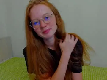 fire_luna — GET NAKED FULLY #shy #smalltits #lovense #18 #redhead [325 tokens remaining]