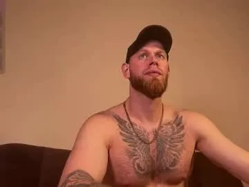 firebeard_ — FAV levels  51/101/151/201/222CUMSHOW CUMSHOW [2222 tokens left] #uncut #daddy #hairy #bigass #muscles
