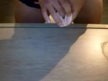 firejojo — Goal: make me cum befor workCum  - Next Goal: Eat my cum