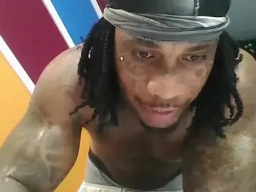firemanbands — Freechat on Chaturbate