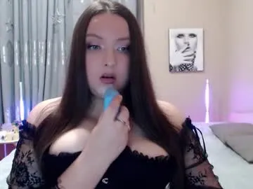 firesue — GOAL: show some panties [14 tokens remaining] Welcome to my room! #bigboobs #natural #curvy #anal #bigass