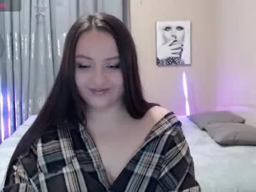 firesue — GOAL: Suck a finger [23 tokens remaining] Welcome to my room! #bigboobs #natural #curvy #new #bigass