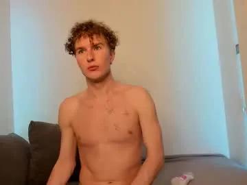 firevein — Make me cumFavorite paterins-111222333444 [1500 tokens left] #feet #lovense #muscle #18 #fuckmachine